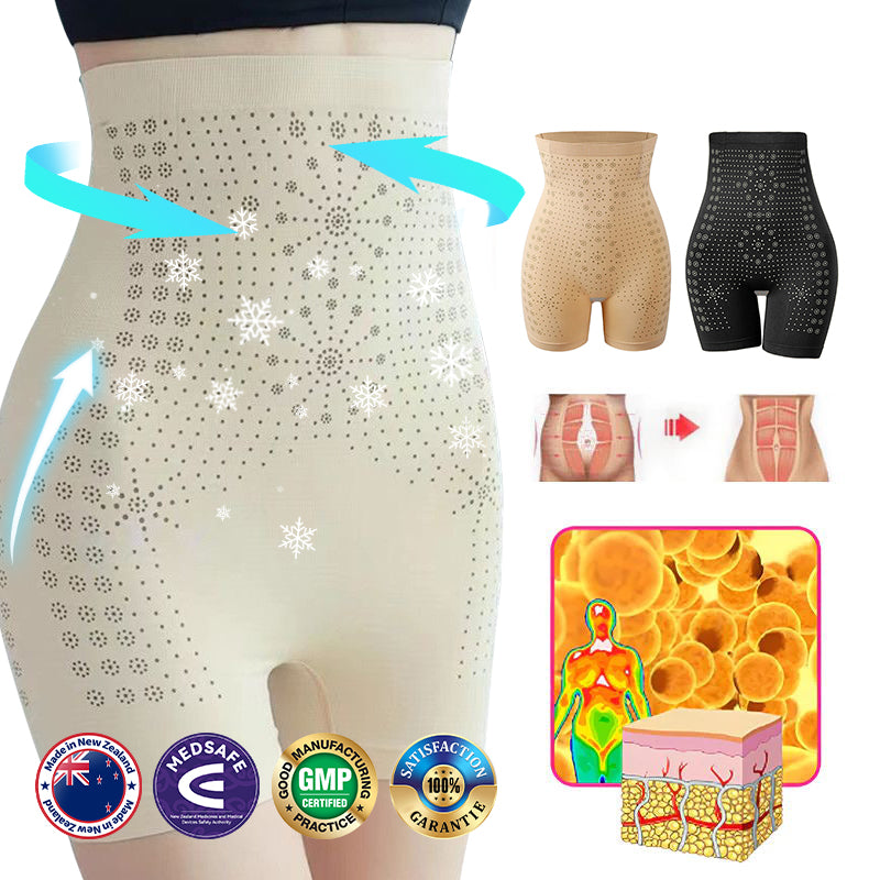 【Only 8 left!】 🛒 Get an extra 30% off now! 🎉Tested by weight loss experts, alternating 4-6 pairs will help you achieve your ideal shape. 🎊Don’t miss out—this offer won’t be back for another year! Grab this limited-time deal now! 🎊