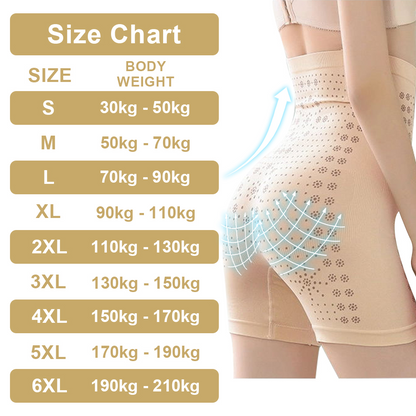 【Only 8 left!】 🛒 Get an extra 30% off now! 🎉Tested by weight loss experts, alternating 4-6 pairs will help you achieve your ideal shape. 🎊Don’t miss out—this offer won’t be back for another year! Grab this limited-time deal now! 🎊