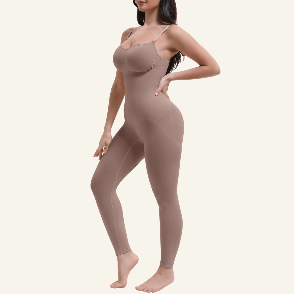 Sienna