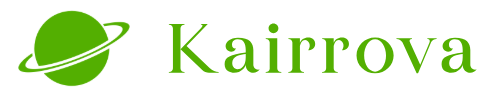 kairrova